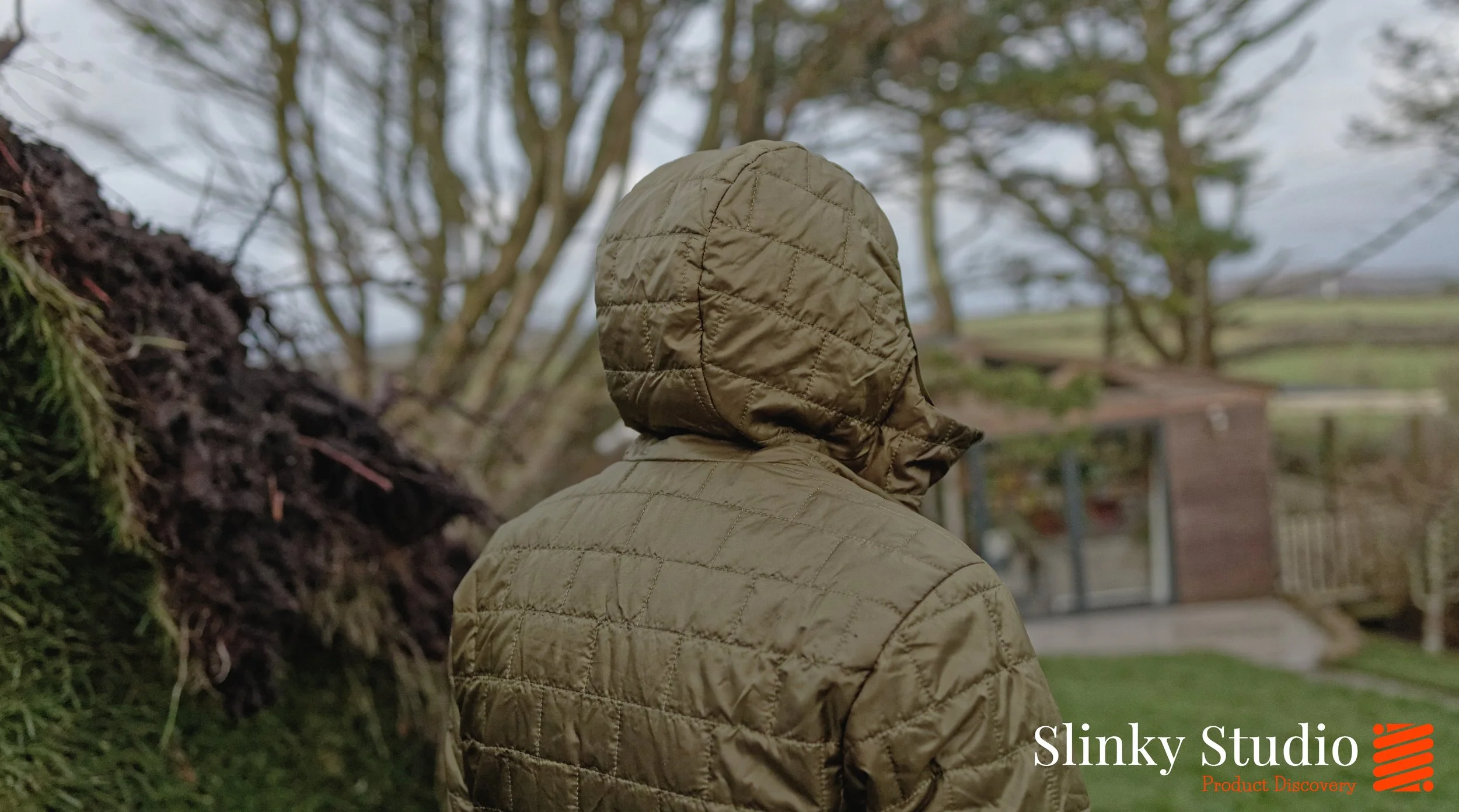 Patagonia Nano Puff Hoody Jacket Graze Green Hood.jpg