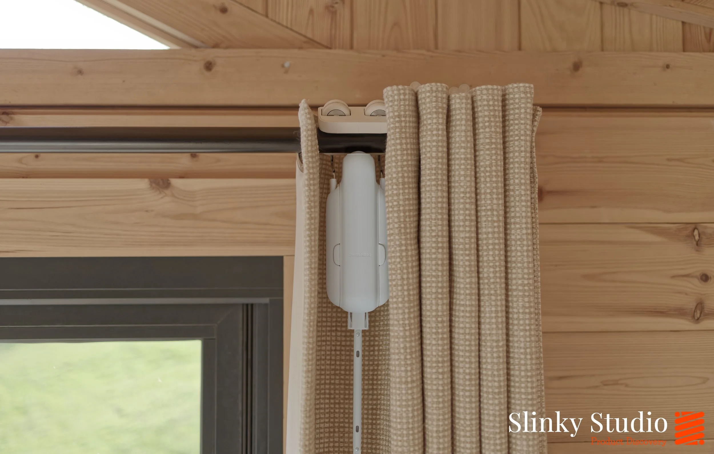 SwitchBot Curtain 3 Design.jpg