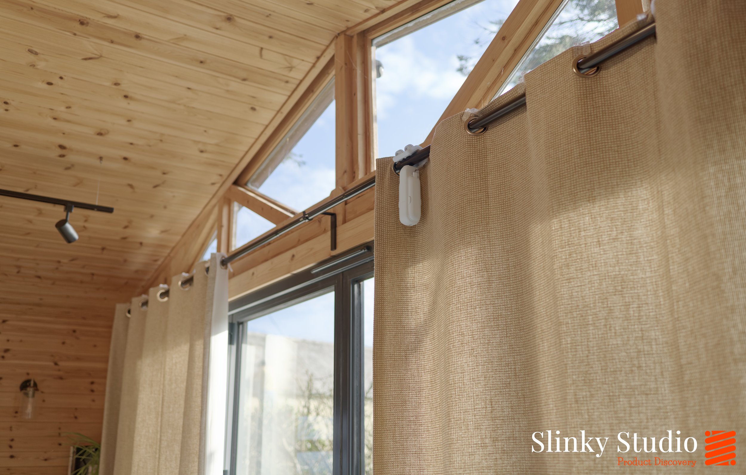 SwitchBot Curtain 3 Bifolding  Bi Fold Doors.jpg