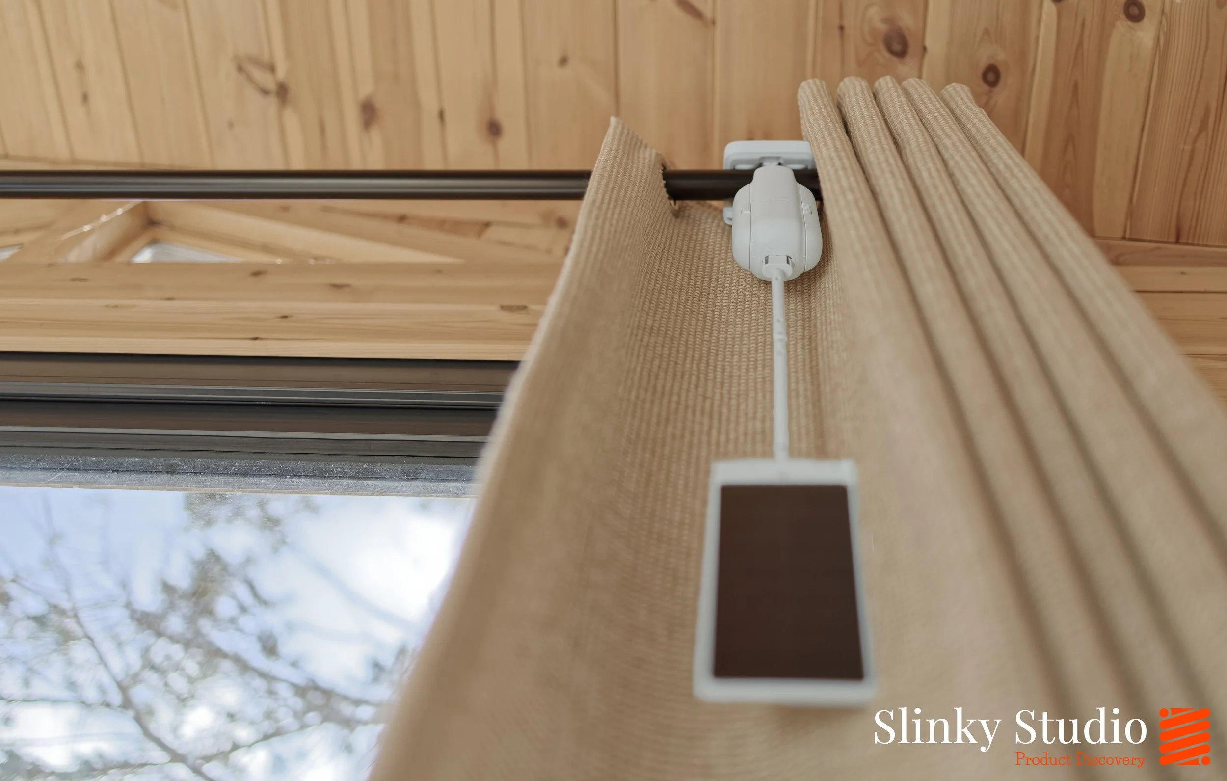 SwitchBot Curtain 3 Solar Panel.jpg