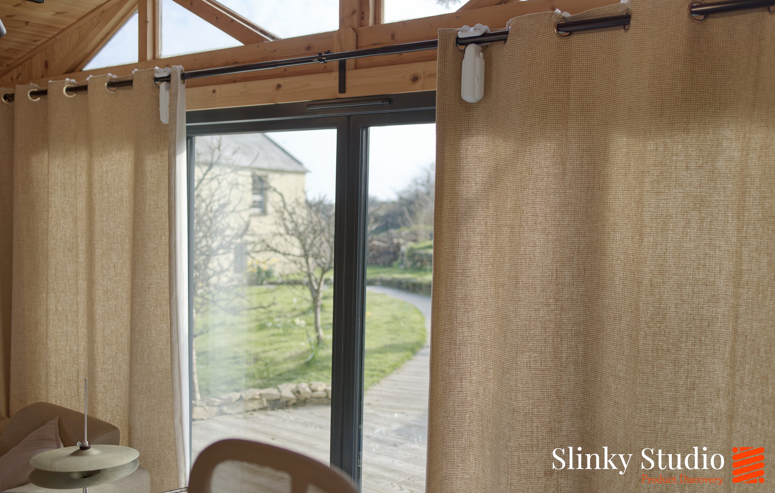 SwitchBot Curtain 3 Bifolding Bi Fold Doors Opening.jpg