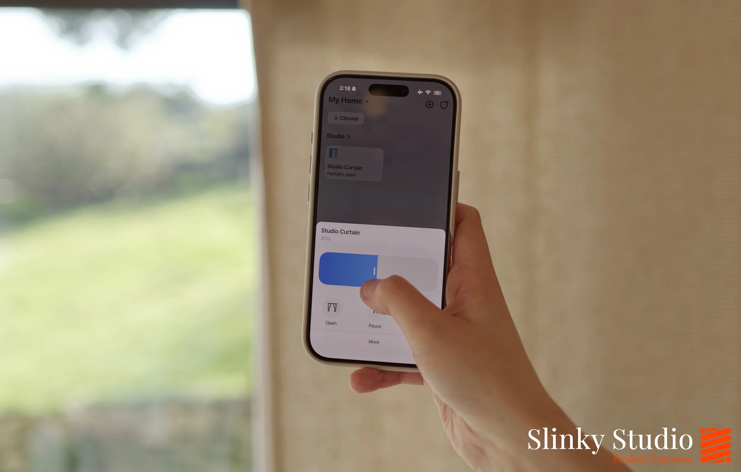 SwitchBot Curtain App Settings.jpg