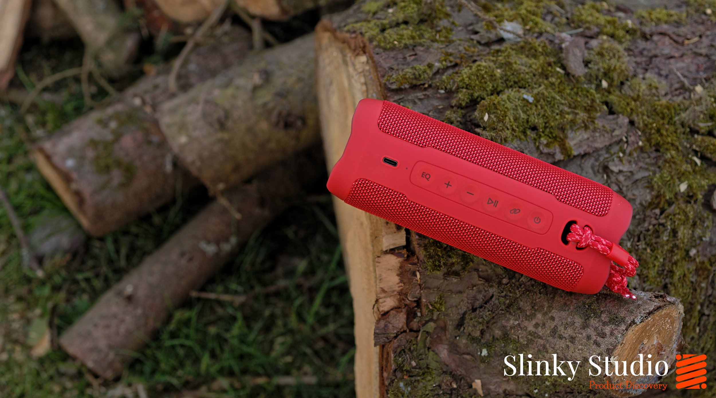 TOZO PA2 Speaker Controls.jpg