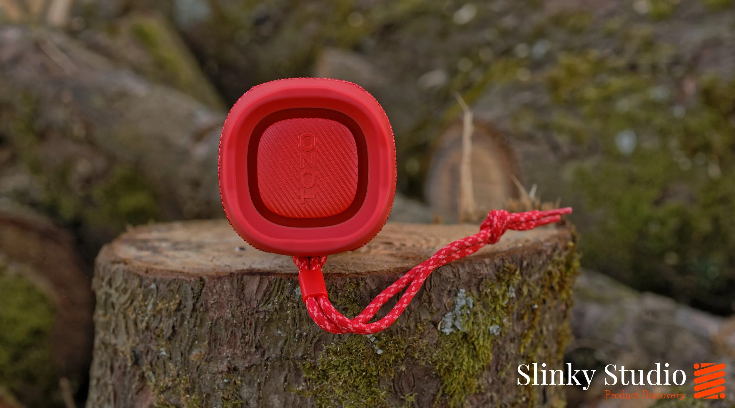 TOZO PA2 Speaker Side View.jpg