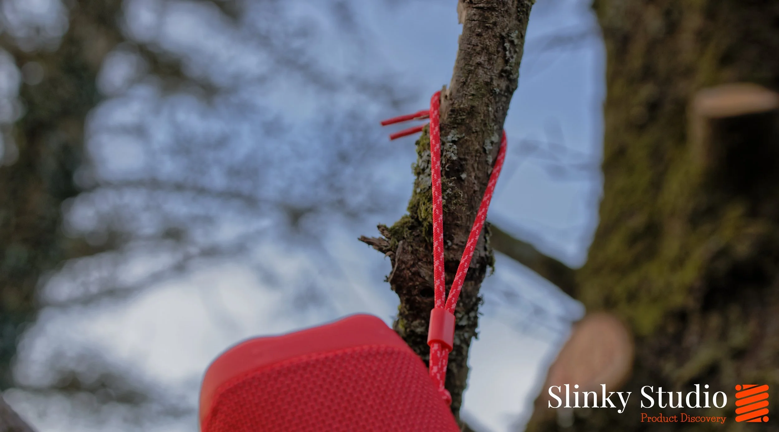 TOZO PA2 Speaker Lanyard.jpg