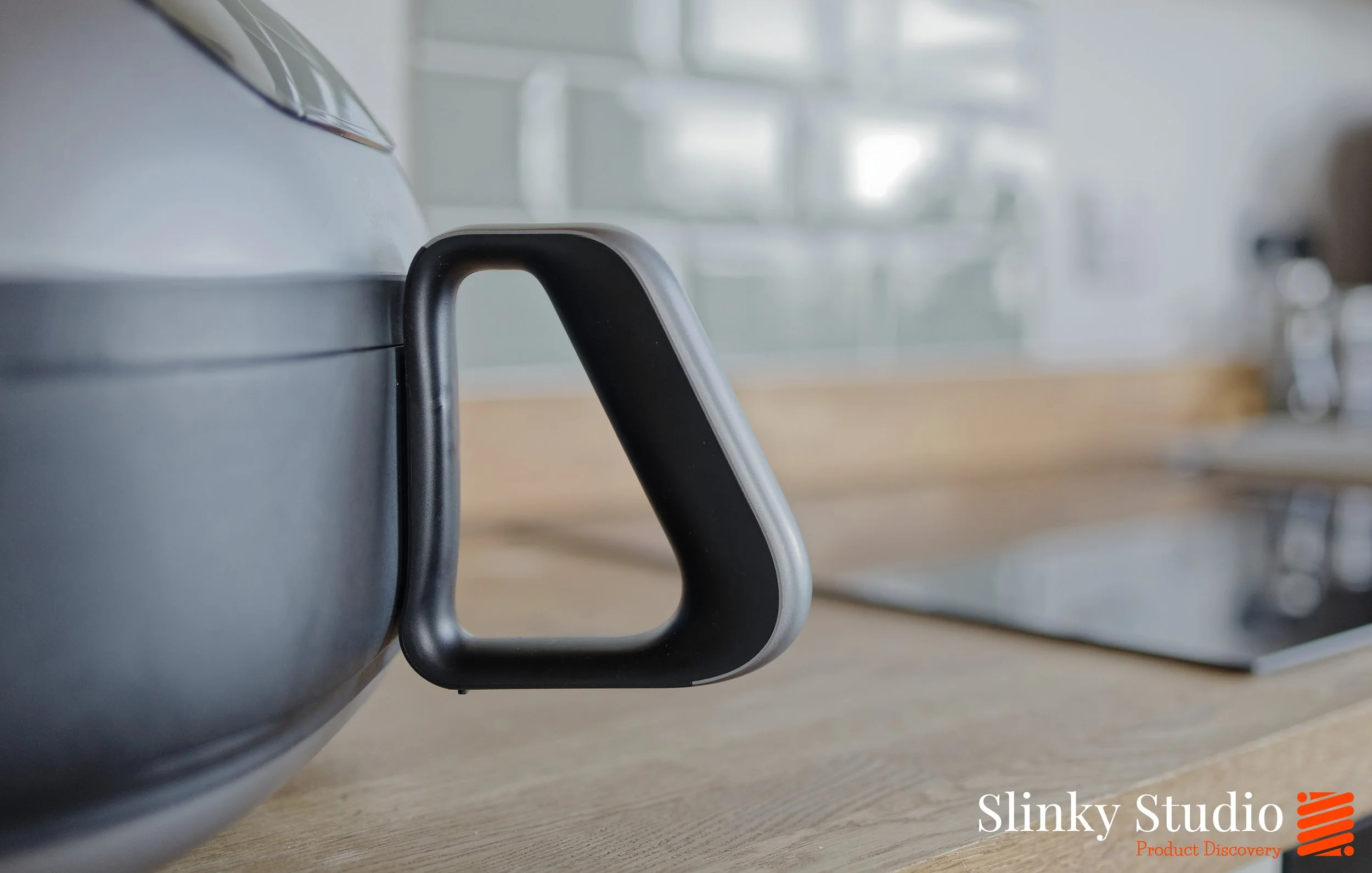 Typhur Dome 2 Air Fryer Handle.jpg