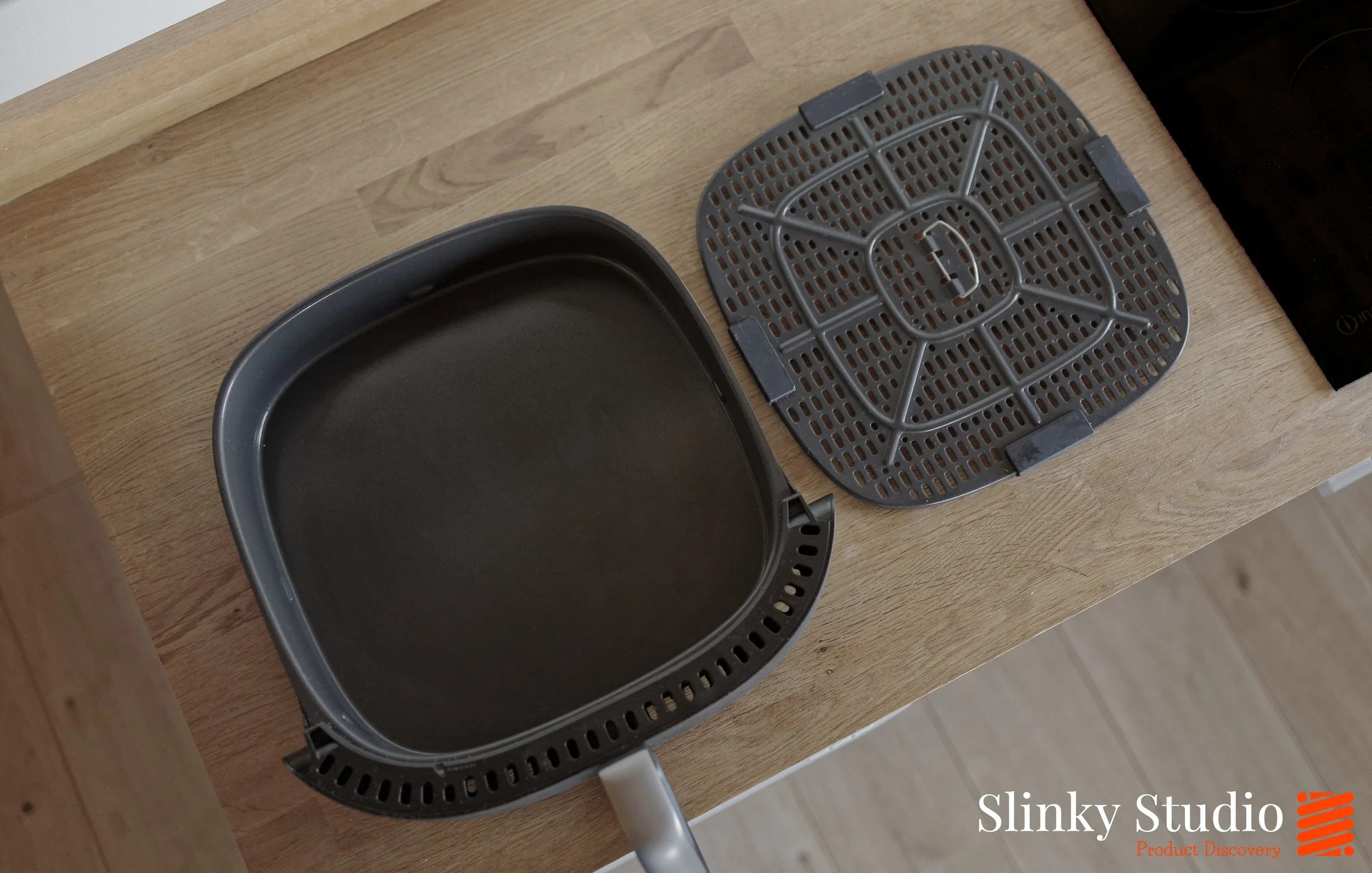 Typhur Dome 2 Air Fryer Tray.jpg