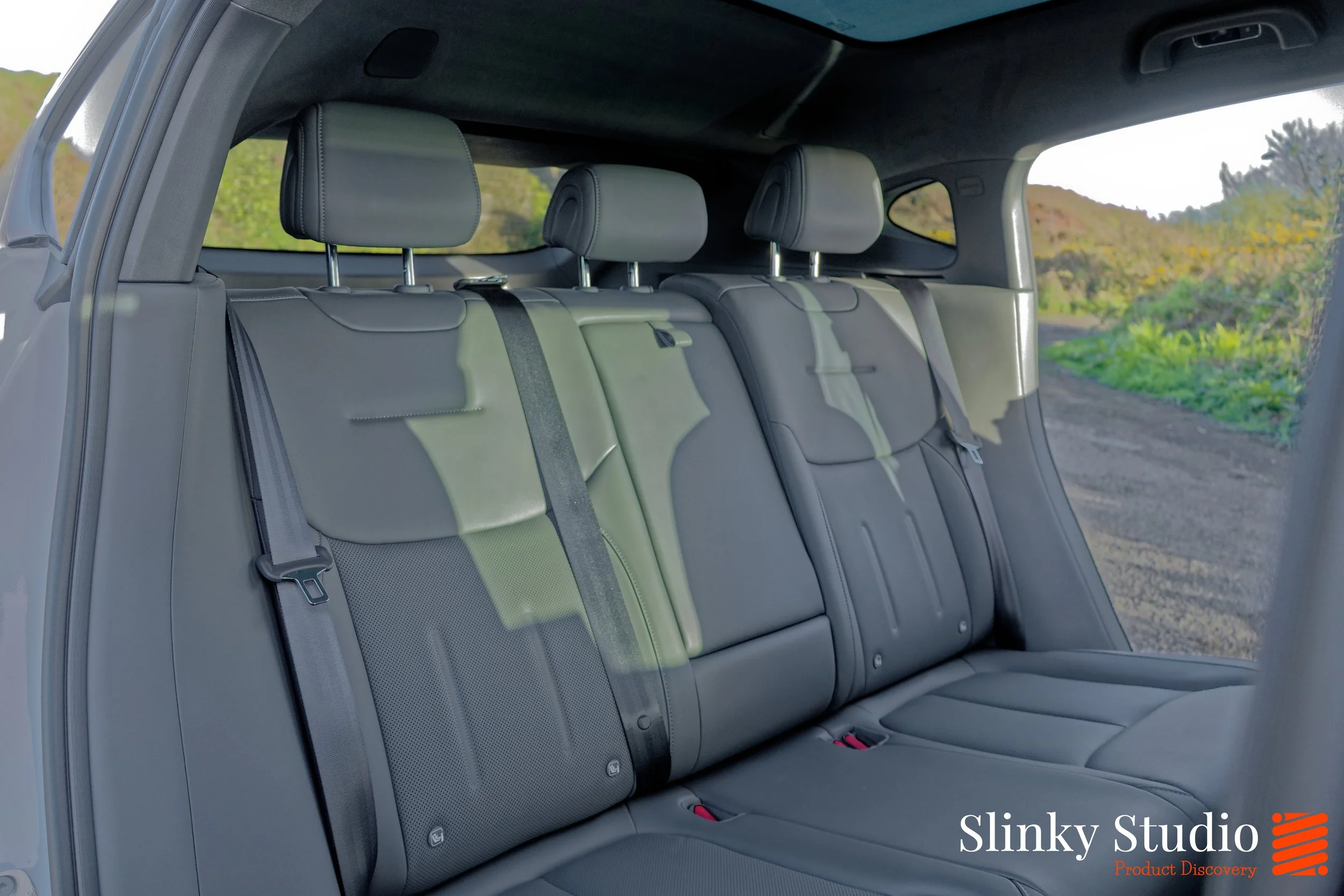 XPENG G6 Rear Back Seats Dark Grey Interior.jpg