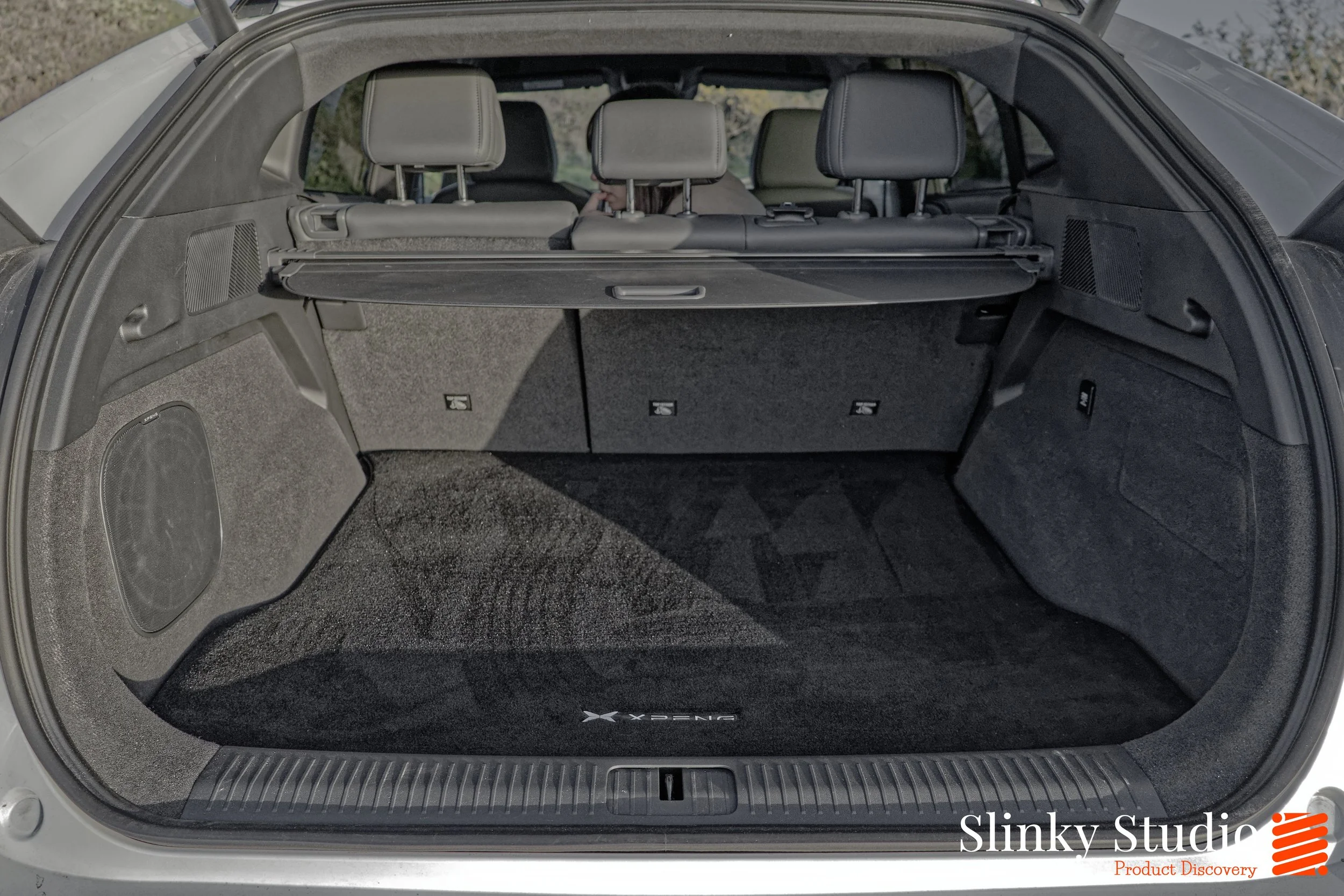 XPENG G6 Boot Trunk Space.jpg