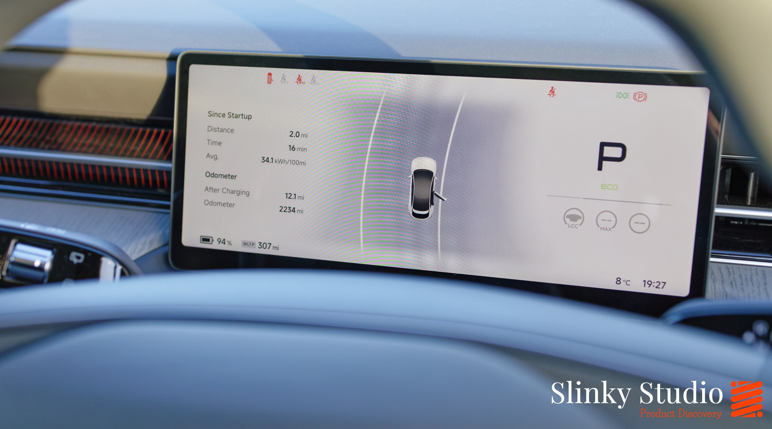 XPENG G6 Drivers Display.jpg