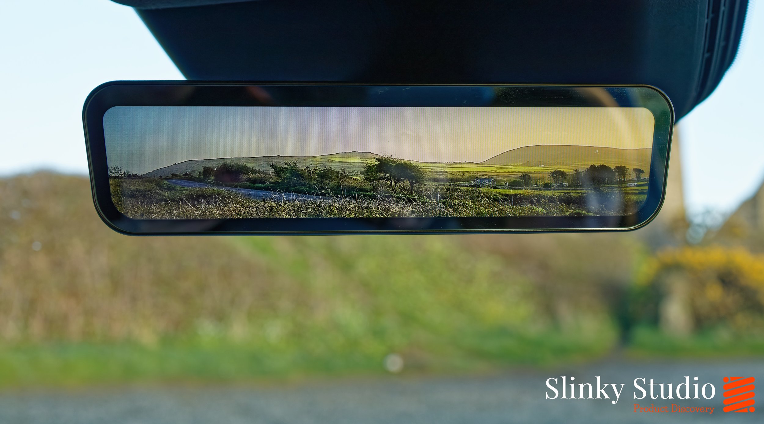 XPENG G6 Digital Rear View Mirror Camera.jpg