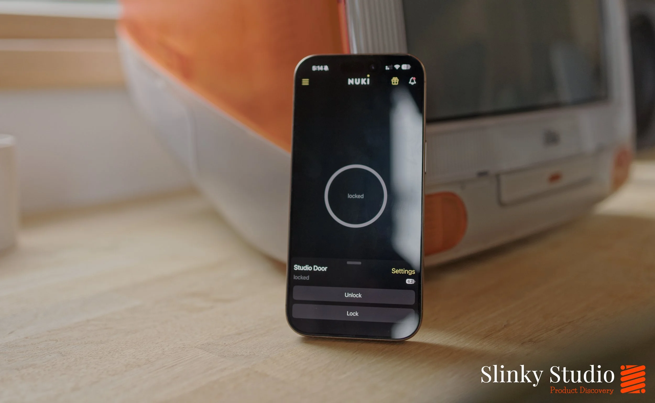 Nuki Smart Lock Pro App Settings.jpg