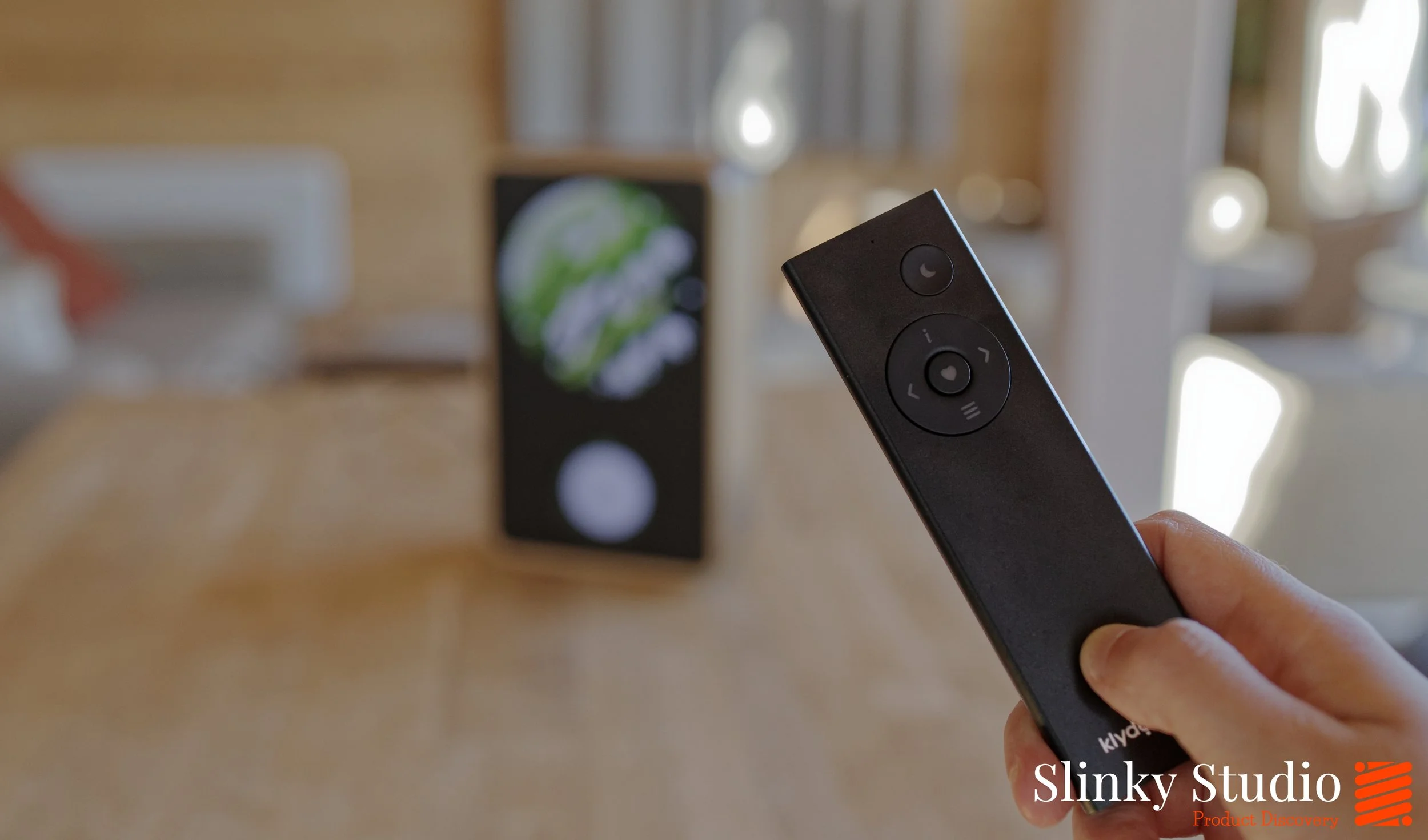 Klydoclock Remote Control.jpg