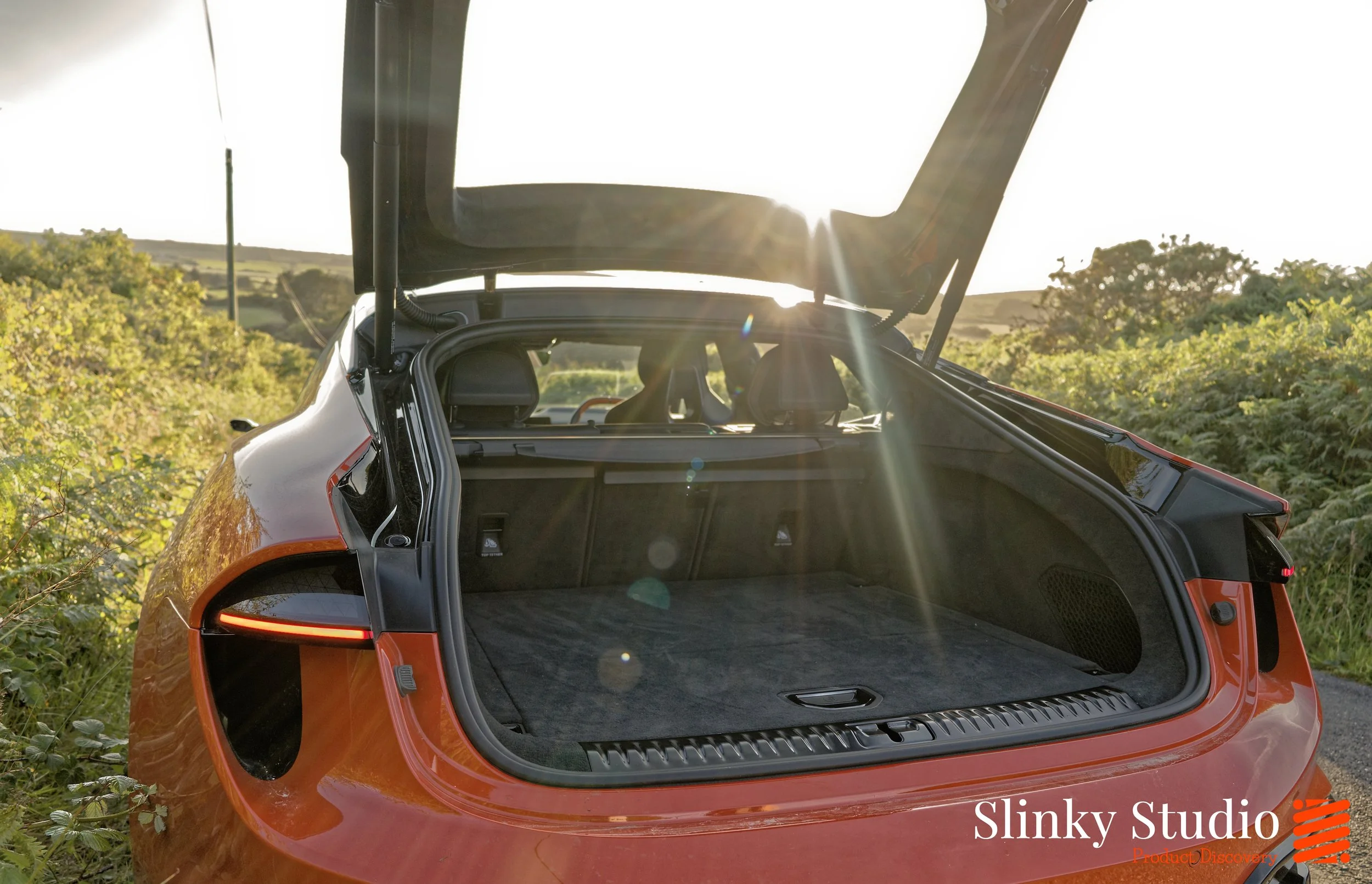 Lotus Emeya Boot Trunk Open Showing Size.jpg