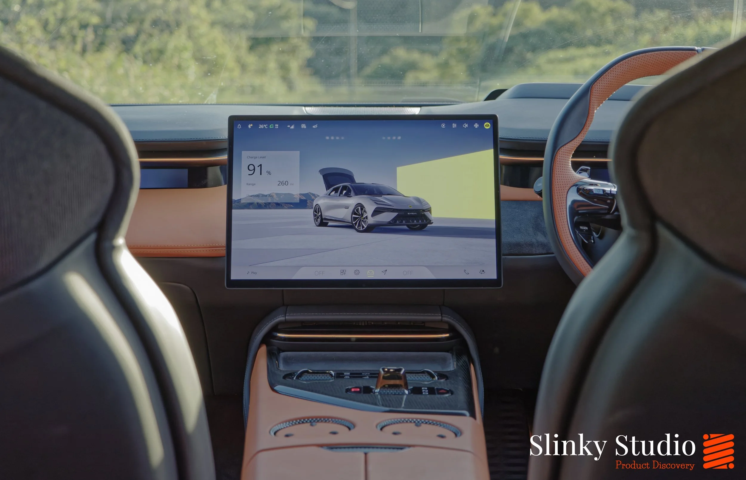 Lotus Emeya Central OLED Touchscreen Display.jpg