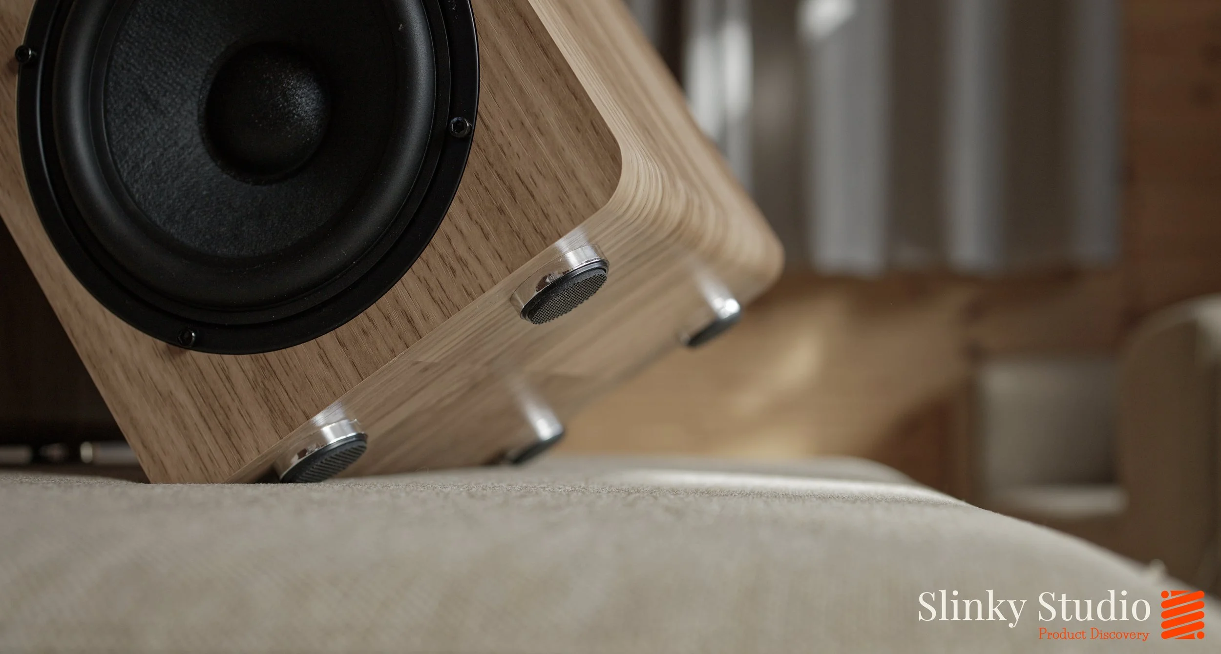 Vulkkano A5 ARC MKII Speakers Feet.jpg