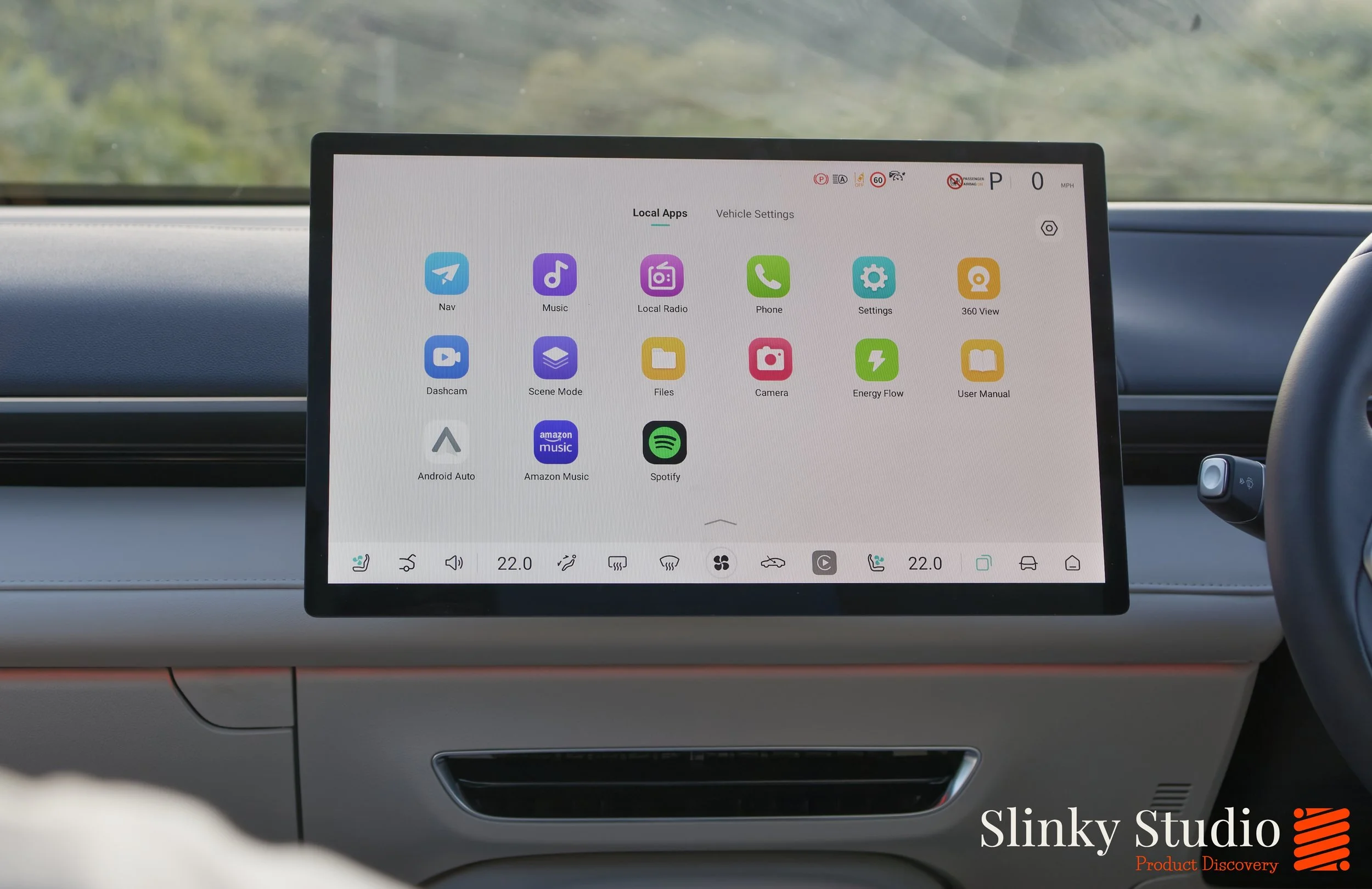 Changan Deepal S07 Touch Screen Display OS Menu.jpg