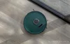 bObsweep PetHair SLAM Robot Cleaner Review: Mapping the future ...