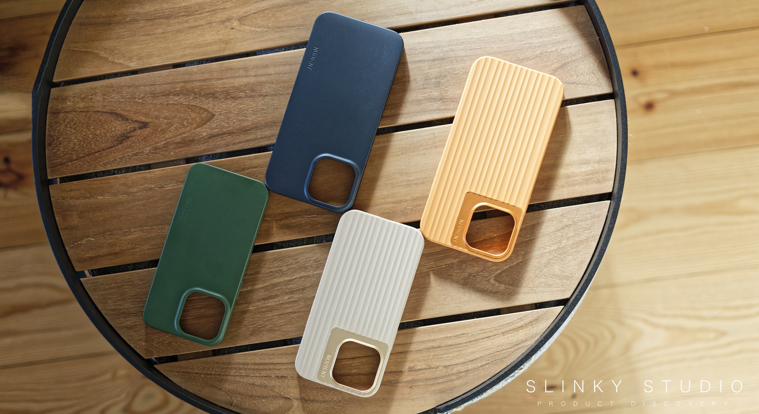 Nudient Thin V3 & Bold Cases for iphone 13 Pro : Pro Max.jpg