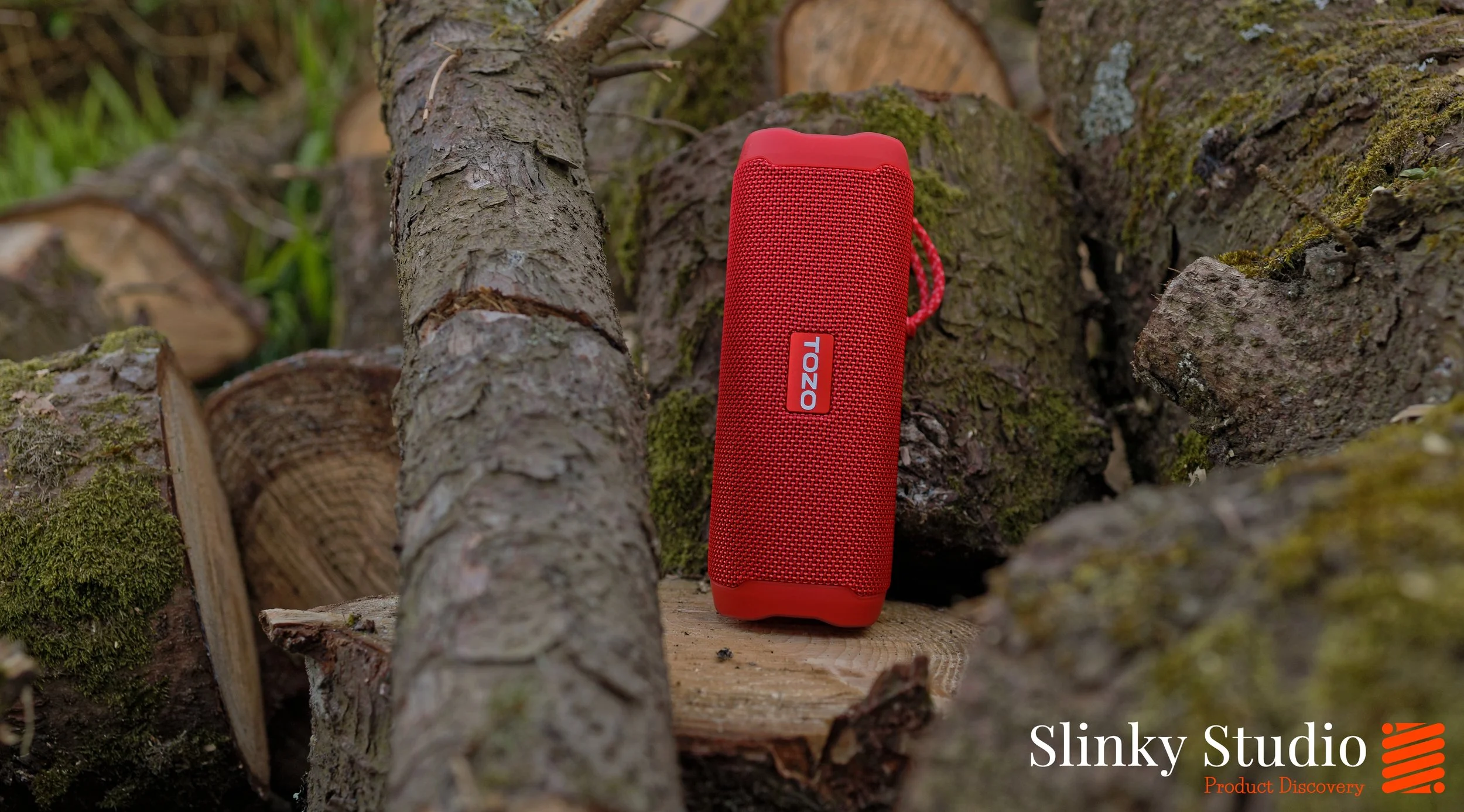 TOZO PA2 Speaker Sideways.jpg