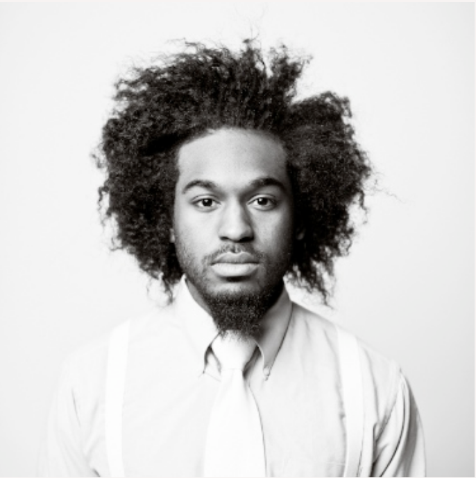 Micah Bournes