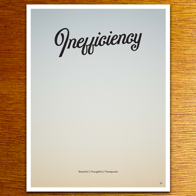 Magazine Store Tile.png