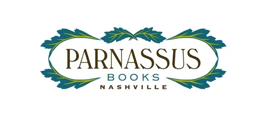 Parnassus-Books.jpg