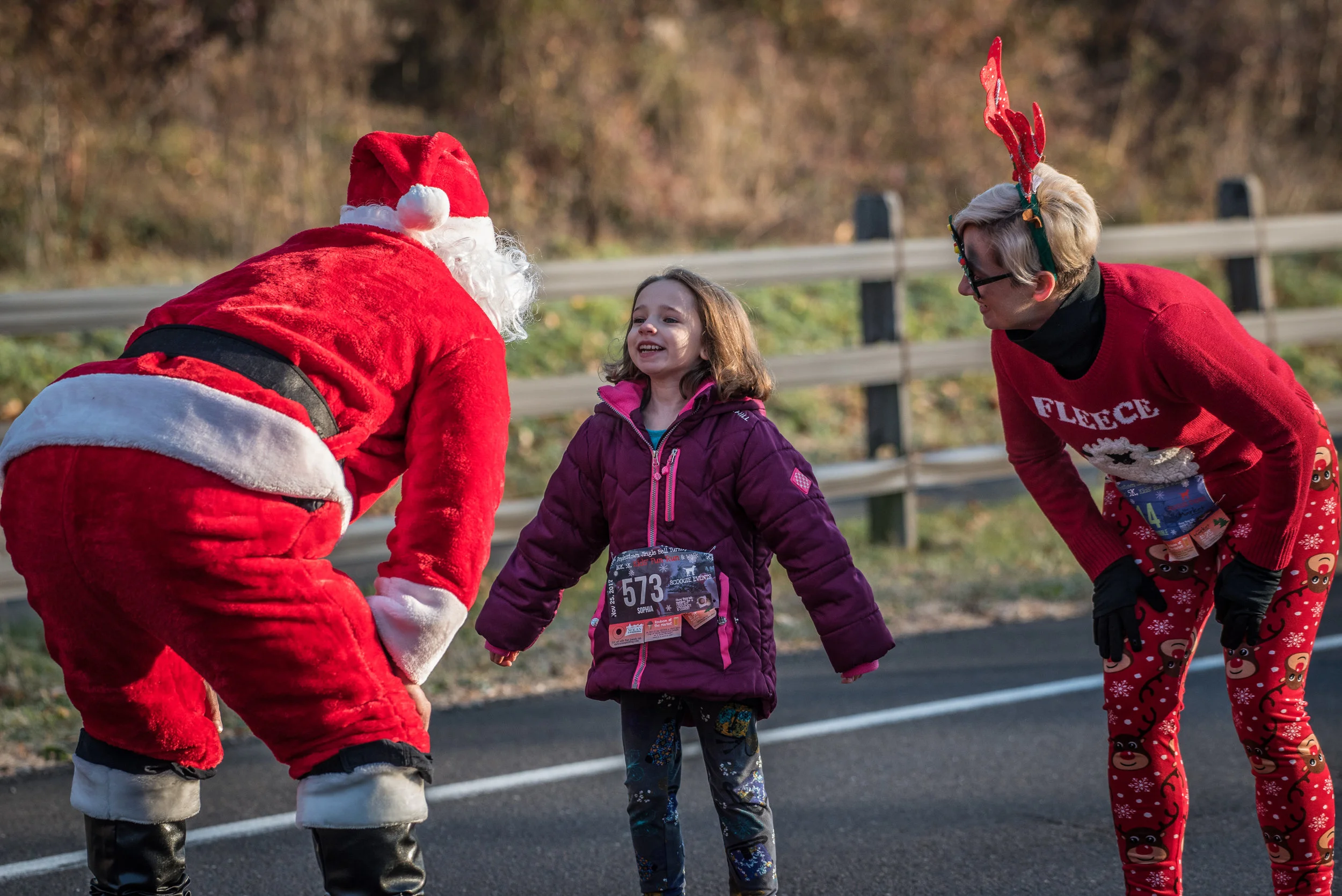 DTT 17 Santa and child.jpg