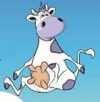 cow.jpg