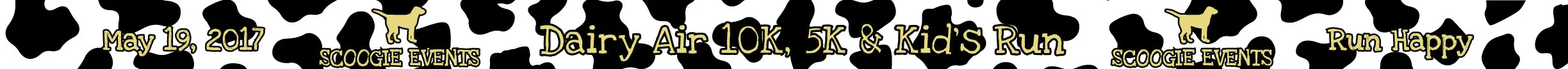 Scoogie-Event-Dairy-Air-10K-5K-Ribbon-2017.jpg