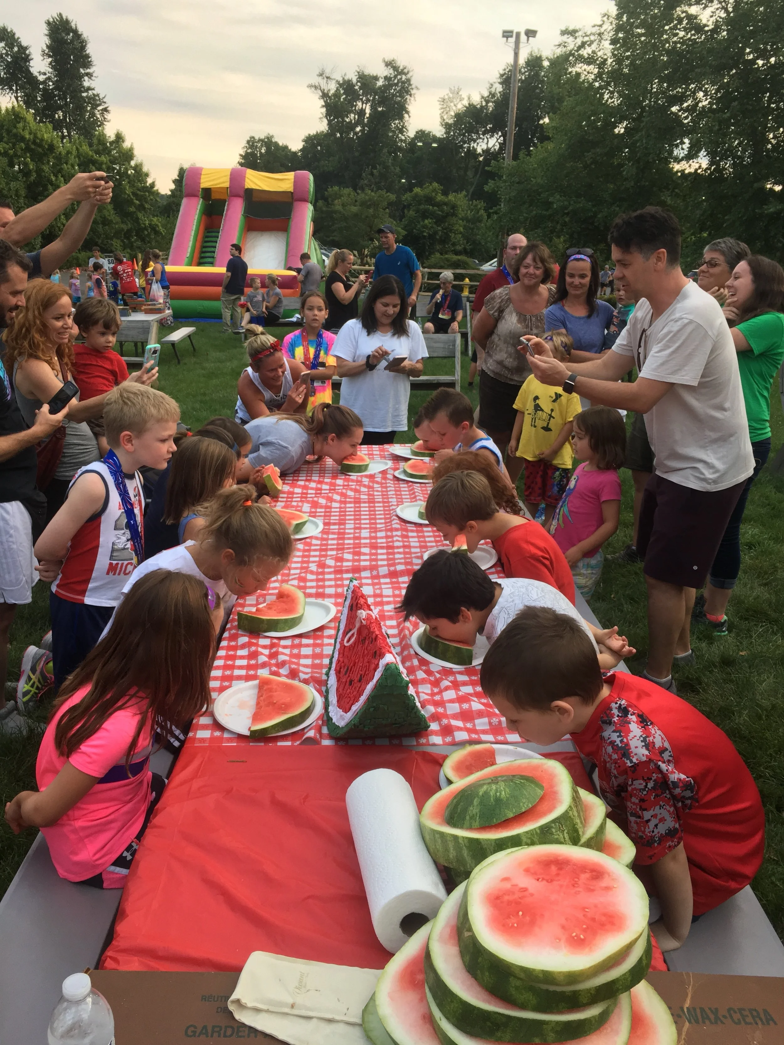 FC WATERMELON EC.jpeg