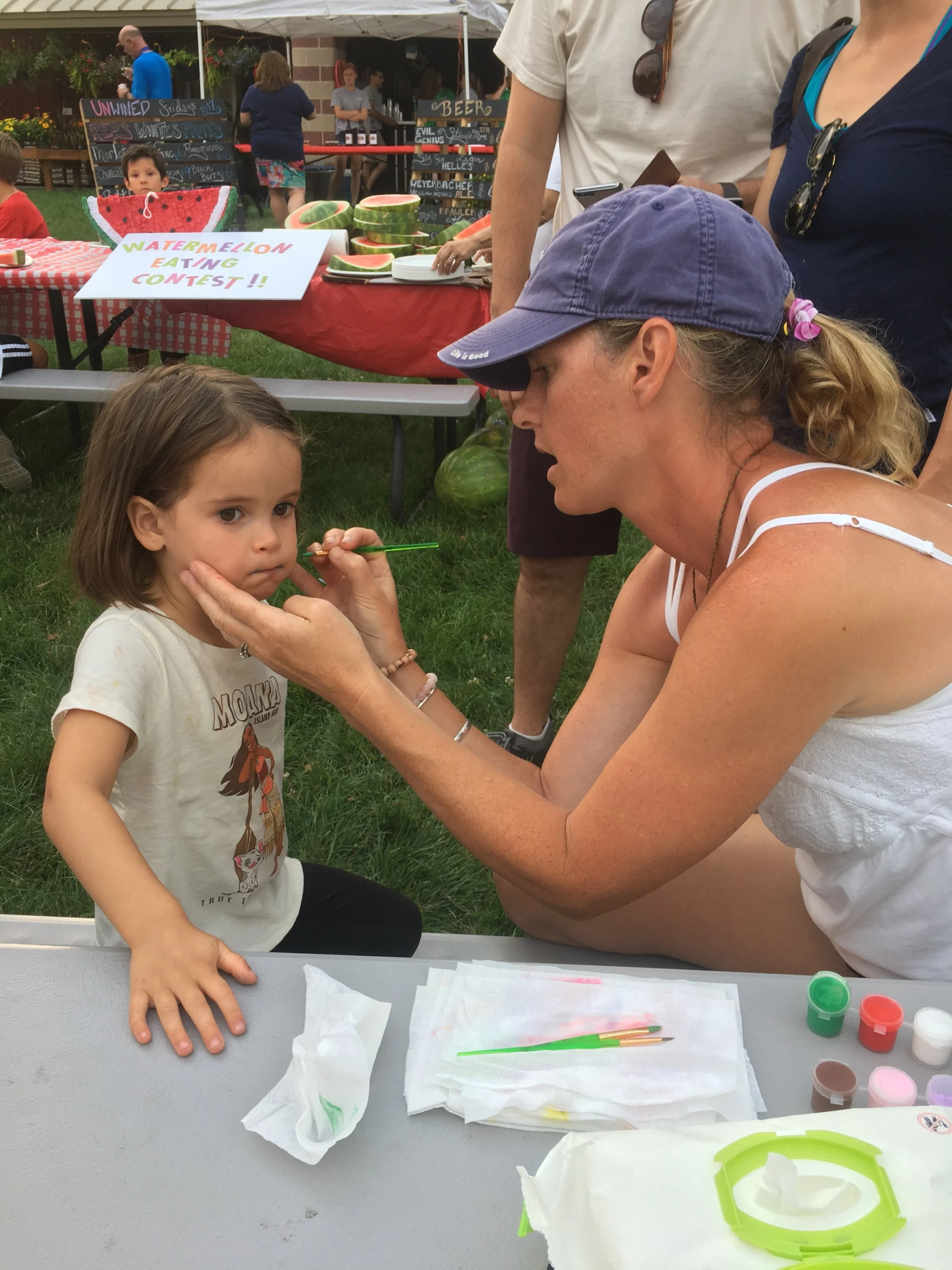 FC FACE PAINTING.jpeg