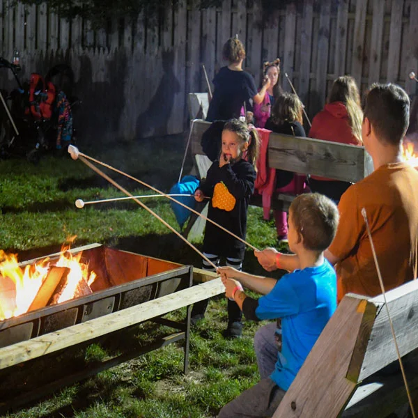 Fall Harvest bonfire.jpg
