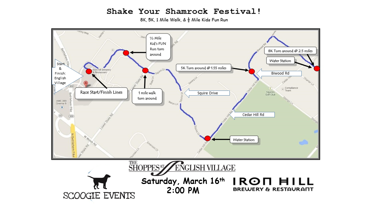 SYS 19 COURSE MAP.PNG