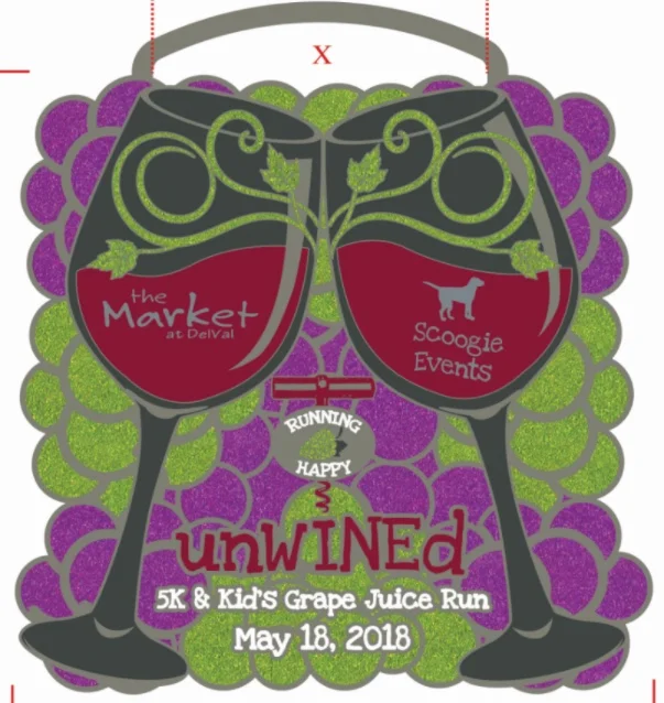 UnWINEd Medal cropped.jpg
