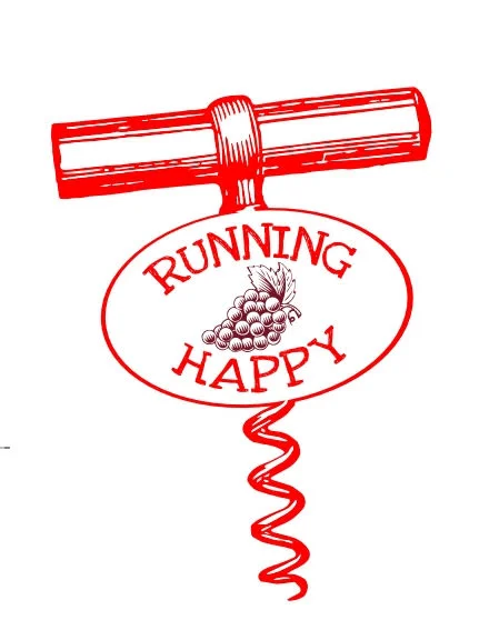 UnWINEd & RUNNING HAPPY 18 cork screw logo.jpg