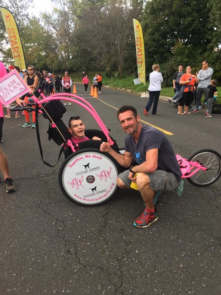 TAPPING 18 AA RIDER.JPG