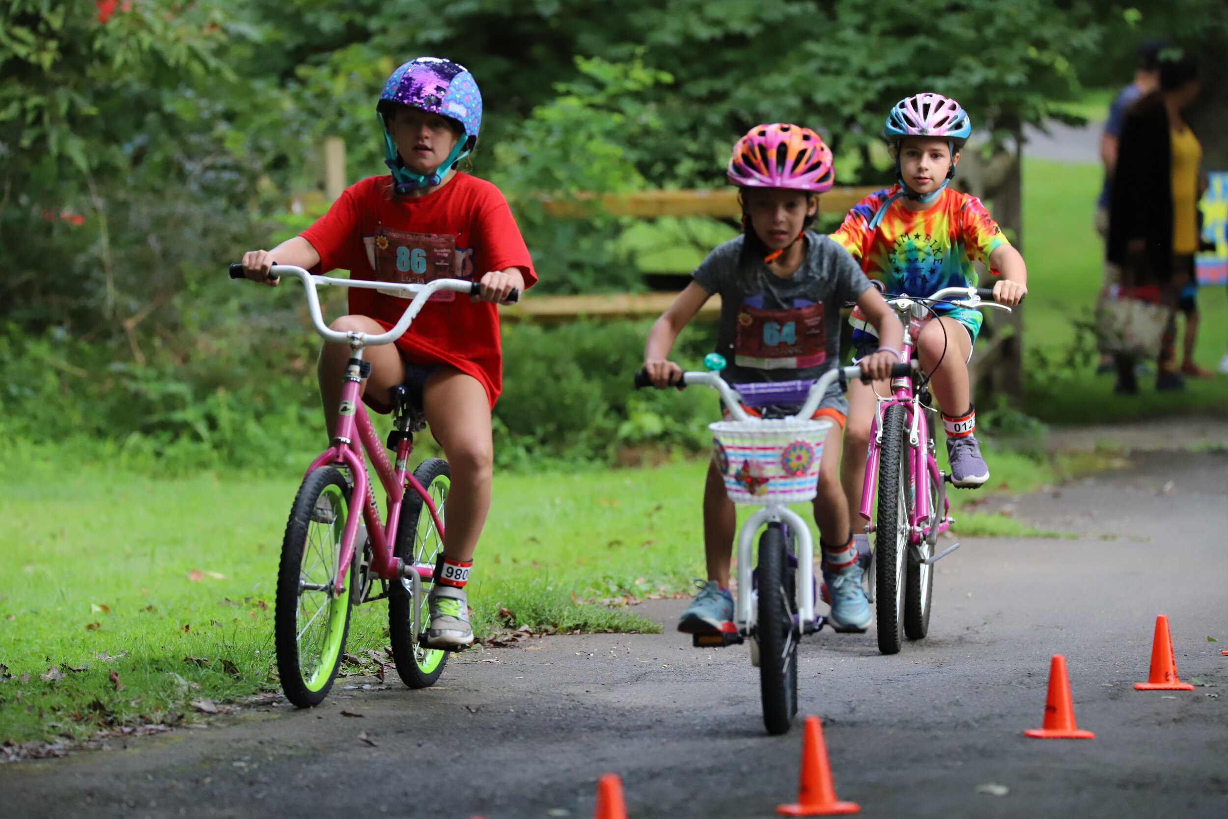 kt 3 girls on bike .jpg