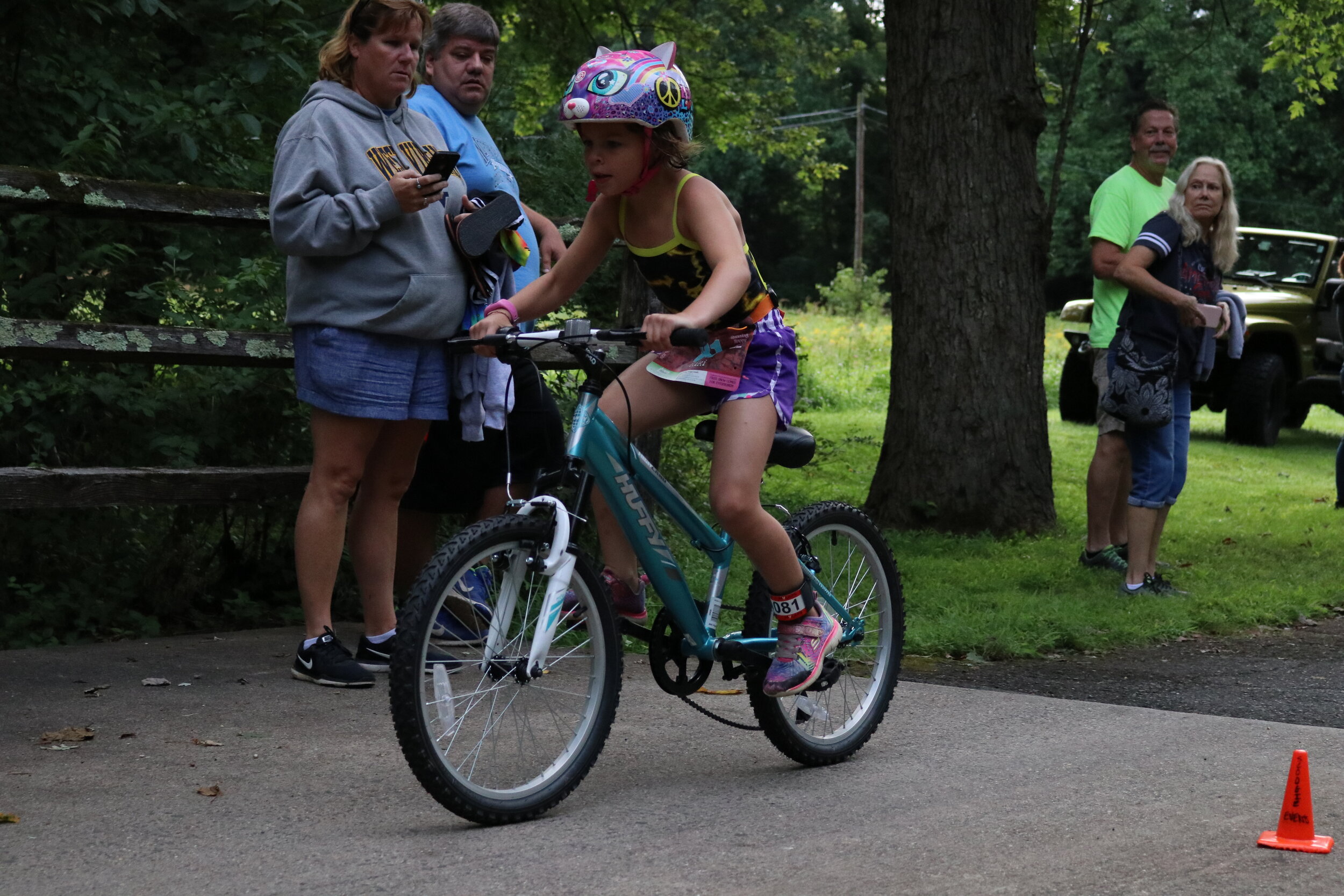 race_10312_13991_2e1691d8-a655-47e3-bd8f-7fa2790c7950.jpg