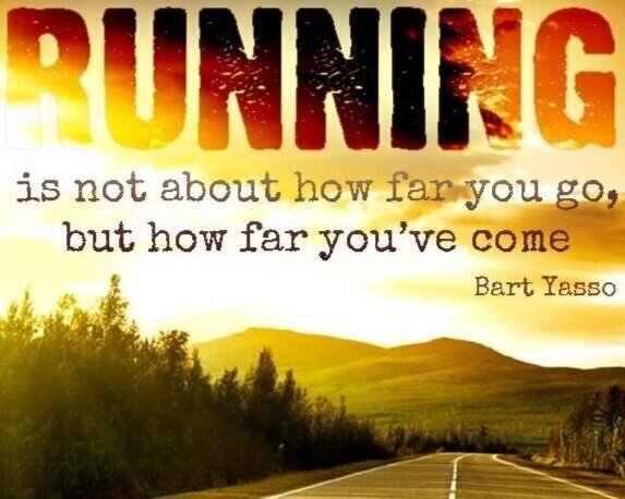 Scoogie Events | Best Running Events in PA & NJ