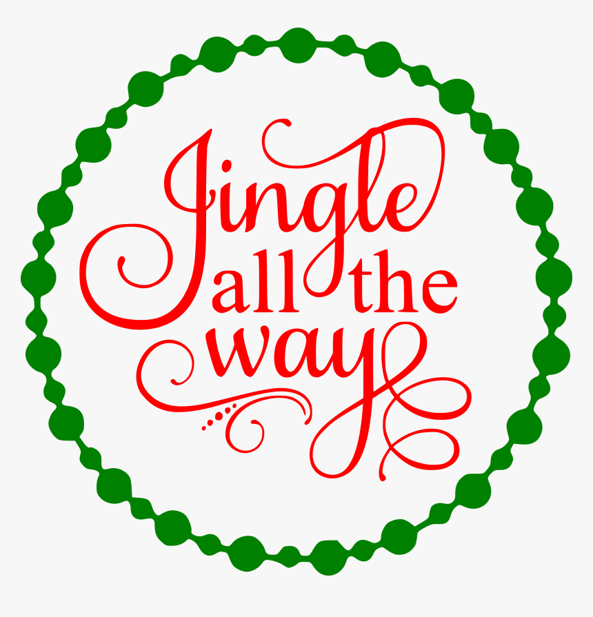78-785338_clip-art-christmas-svg-images-jingle-all-the.png
