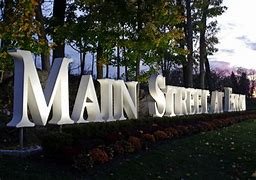main street exton graphic with name.jpg