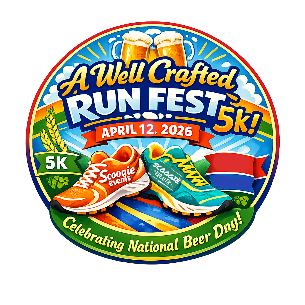 WCR 26 5K APRIL 12.png