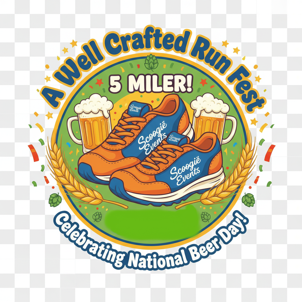 WCR 26 5 MILER NO DATE.png