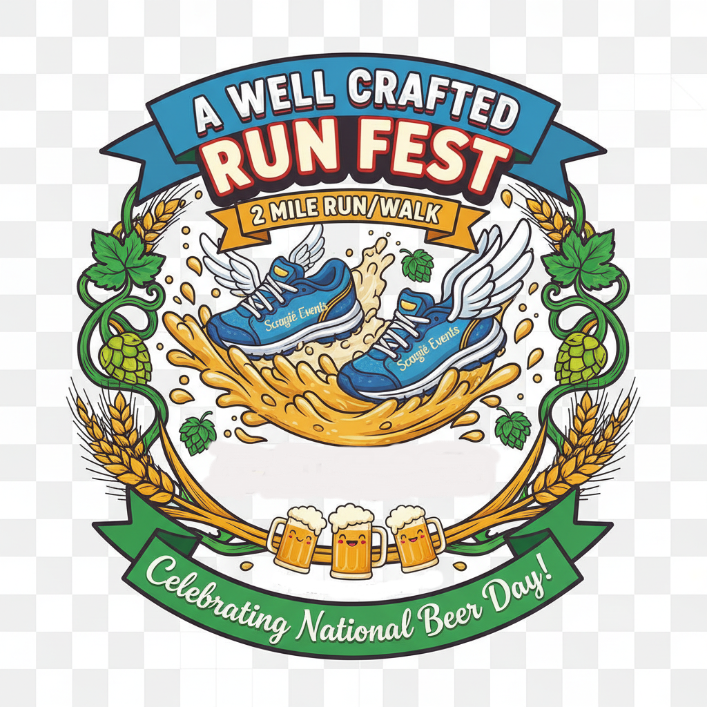 WCR 26 2 MILER NO DATE.png