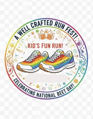 WCR 26 KIDS RUN AI NO DATE.png