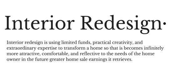Home Staging (1).png