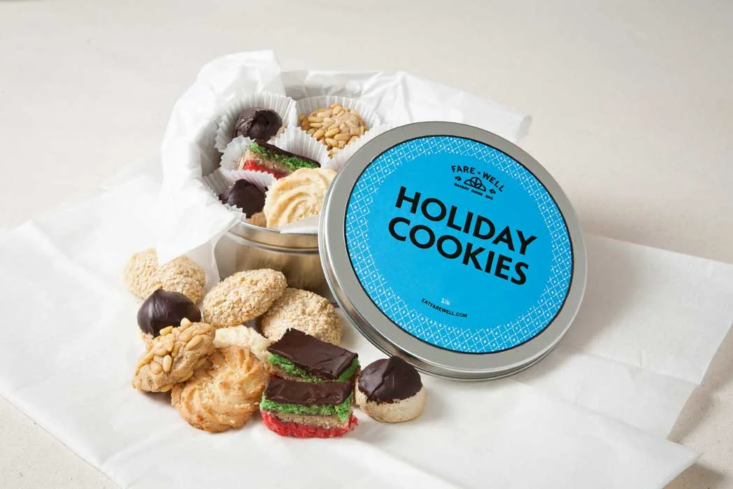 STF-cookies-2015-4632-Edit-WEB-copy.jpg