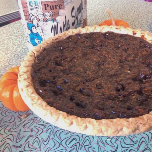 pecan+pie.jpg