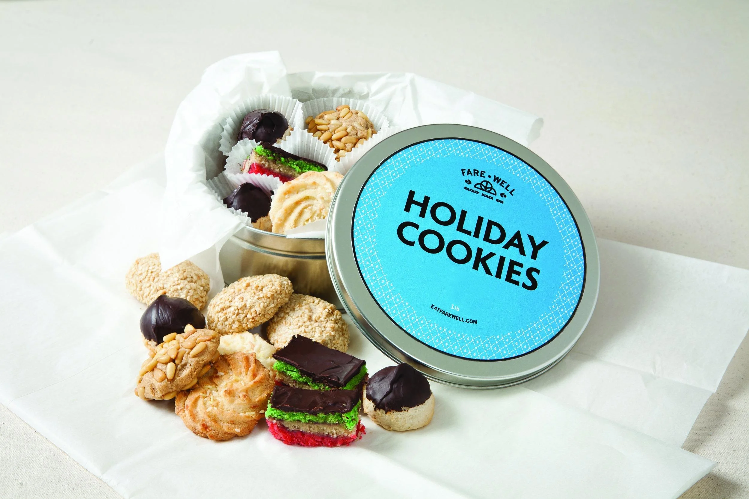 STF-cookies-2015-4632-Edit-PRINT-copy.jpg